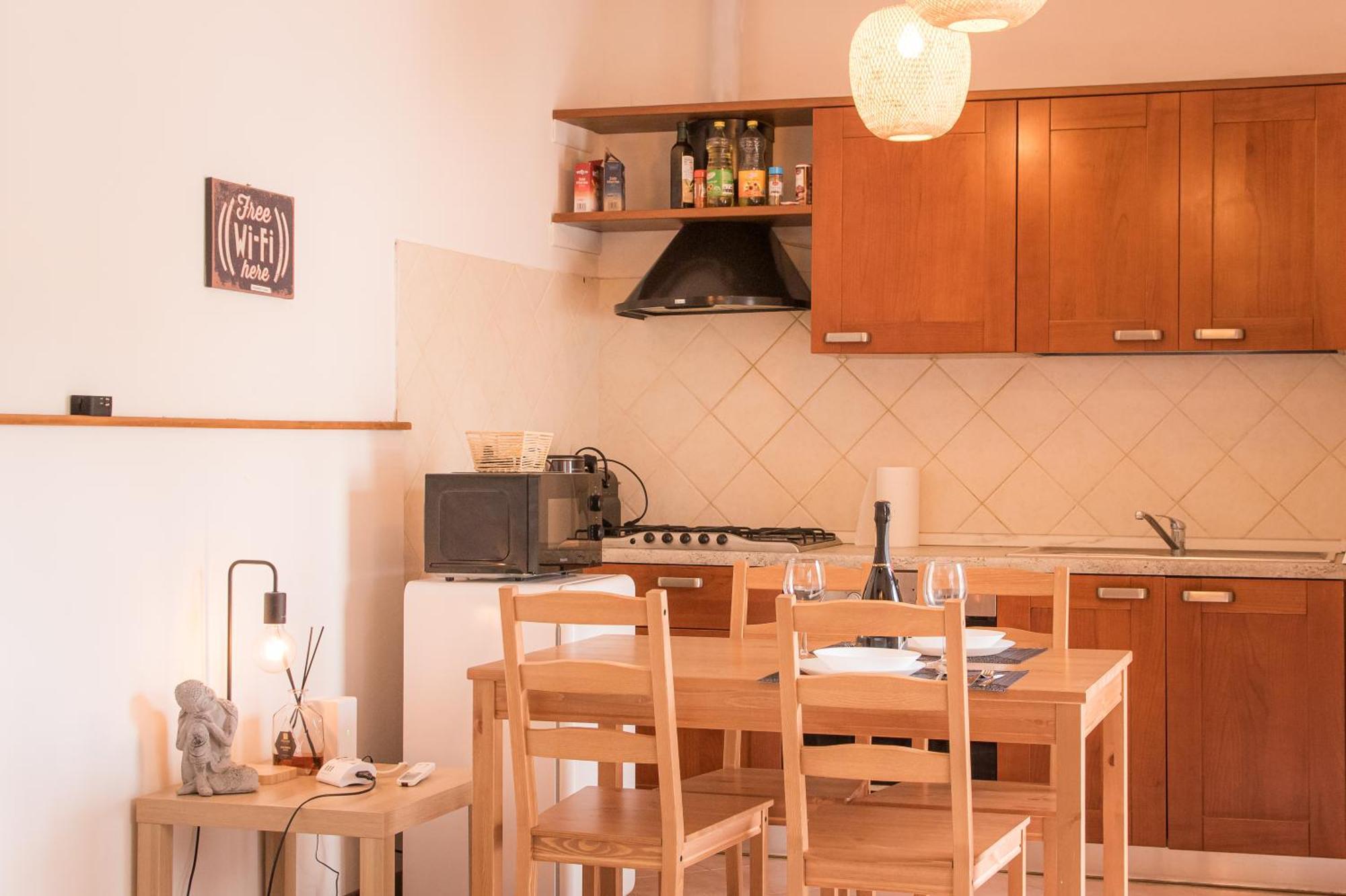 Casa Tequila Διαμέρισμα Μπέργκαμο Εξωτερικό φωτογραφία